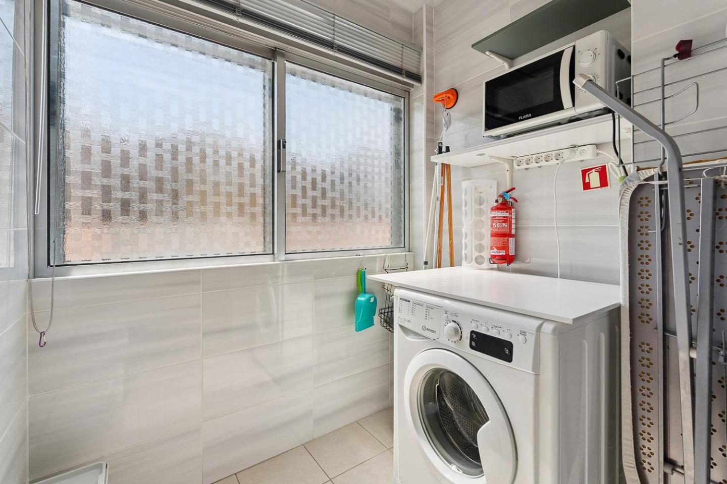 Apartment Refugio No Porto